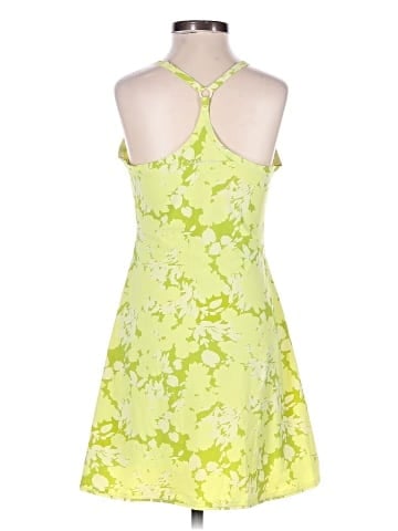 Outdoor Voices Cocktail Dress (view 2)