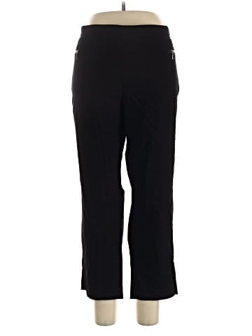Avenue Active Pants (view 1)