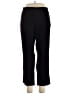 Avenue Black Active Pants Size 16 (petite) - photo 1