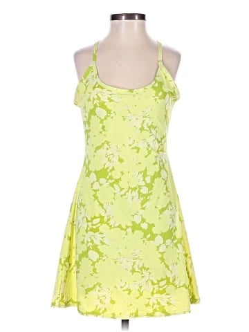 Outdoor Voices Cocktail Dress (view 1)