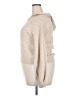 Democracy Tan Pullover Sweater Size XL - photo 5