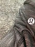 Lululemon Athletica Gray Active Pants Size 2 - photo 4