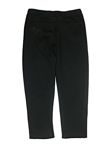YPB by Abercrombie Kids Track Pants (view 2)
