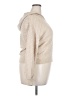 Democracy Tan Pullover Sweater Size XL - photo 4
