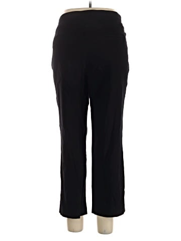 Avenue Active Pants (view 2)