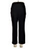 Avenue Black Active Pants Size 16 (petite) - photo 2