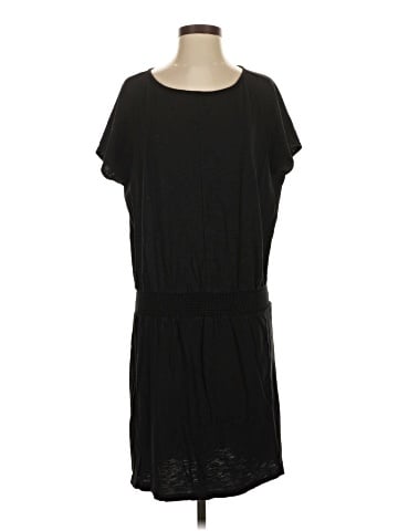 Lilla P Casual Dress (view 1)