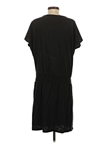 Lilla P Casual Dress (view 2)