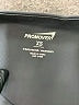 Promover Solid Gray Active Pants Size XS - photo 4