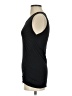 Athleta Black Sleeveless T-Shirt Size S (estimated) - photo 5