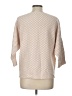 Sioni Tan Pullover Sweater Size L - photo 2