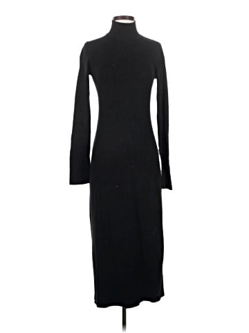Free Assembly Casual Dress (view 1)