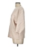 Sioni Tan Pullover Sweater Size L - photo 5