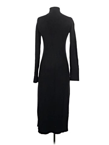 Free Assembly Casual Dress (view 2)