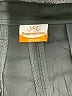 Assorted Brands Black Dress Pants Size 20 - photo 3