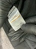Assorted Brands Black Dress Pants Size 20 - photo 4