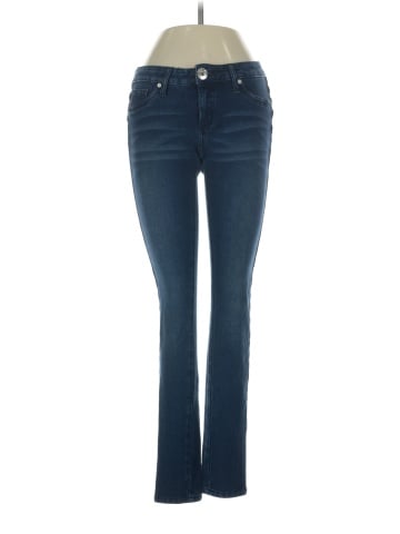 Guess Jeans (view 1)