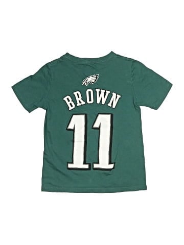 NFL Short Sleeve Top (view 2)