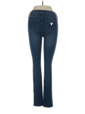 Guess Jeans (view 2)