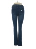 Guess Stripes Blue Jeans Size XS - photo 2