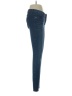 Guess Stripes Blue Jeans Size XS - photo 4