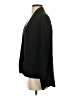 Silvia Tcherassi Black Long Sleeve Blouse Size XS - photo 5