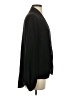Silvia Tcherassi Black Long Sleeve Blouse Size XS - photo 4