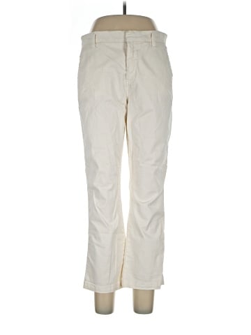J.Crew Jeans (view 1)