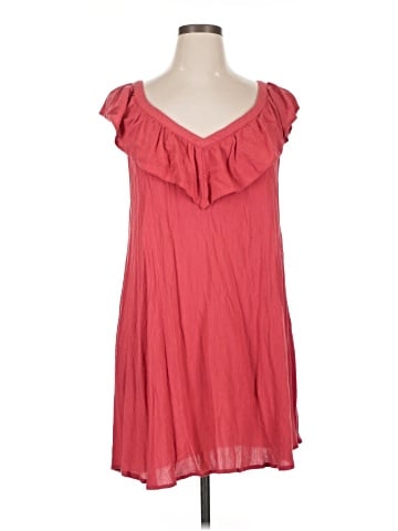Rip Curl Cocktail Dress (view 1)