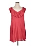 Rip Curl Red Cocktail Dress Size XL - photo 1