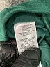 Ann Taylor LOFT Solid Green Formal Skirt Size 2 - photo 6