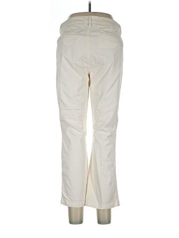 J.Crew Jeans (view 2)
