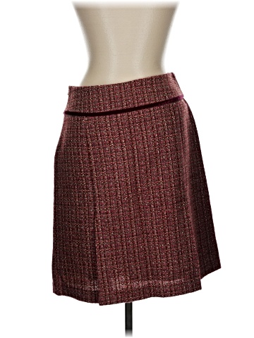 Kenneth Cole New York Casual Skirt (view 2)