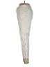 J.Crew Ivory Jeans Size 30 waist - photo 5