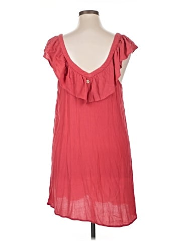 Rip Curl Cocktail Dress (view 2)