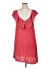 Rip Curl Red Cocktail Dress Size XL - photo 2
