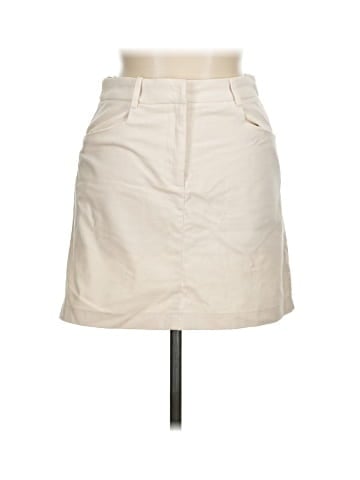 Et Clet Casual Skirt (view 1)