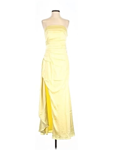 Unbranded Cocktail Dress (view 1)