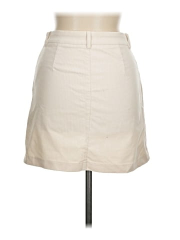 Et Clet Casual Skirt (view 2)