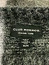 Club Monaco Argyle Gray Pullover Sweater Size M - photo 7