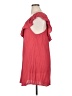 Rip Curl Red Cocktail Dress Size XL - photo 5