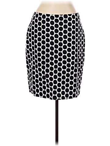 New York & Company Casual Skirt (view 1)