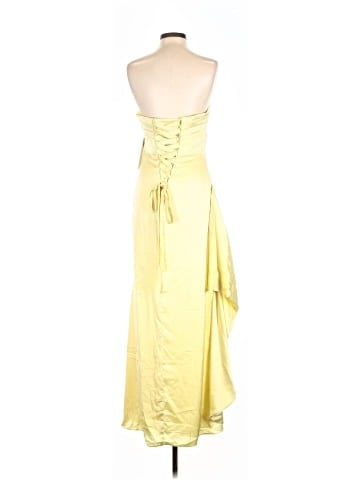 Unbranded Cocktail Dress (view 2)