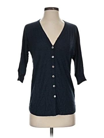 Kokun Cardigan (view 1)