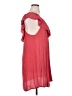 Rip Curl Red Cocktail Dress Size XL - photo 4