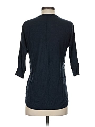 Kokun Cardigan (view 2)