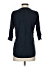 Kokun Black Cardigan Size XS - photo 2