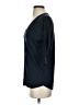Kokun Black Cardigan Size XS - photo 5