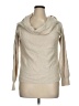 Leith Ivory Pullover Sweater Size XL - photo 1