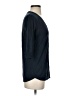 Kokun Black Cardigan Size XS - photo 4